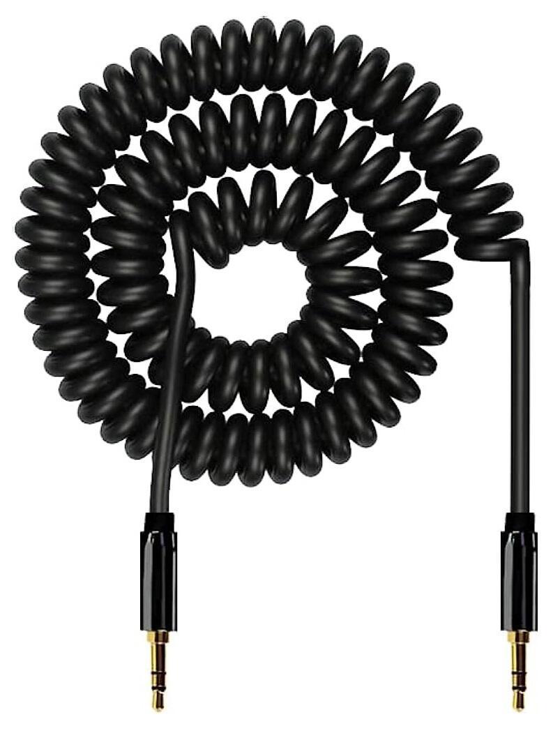 Typ Kabel fr UC SPK01M und...