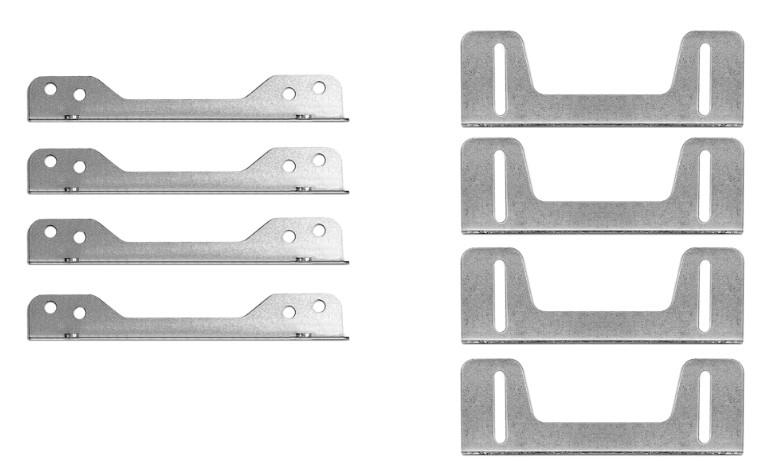 iiyama OMK5-1 Accessorio...