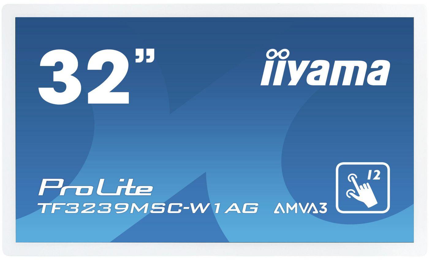 iiyama ProLite...