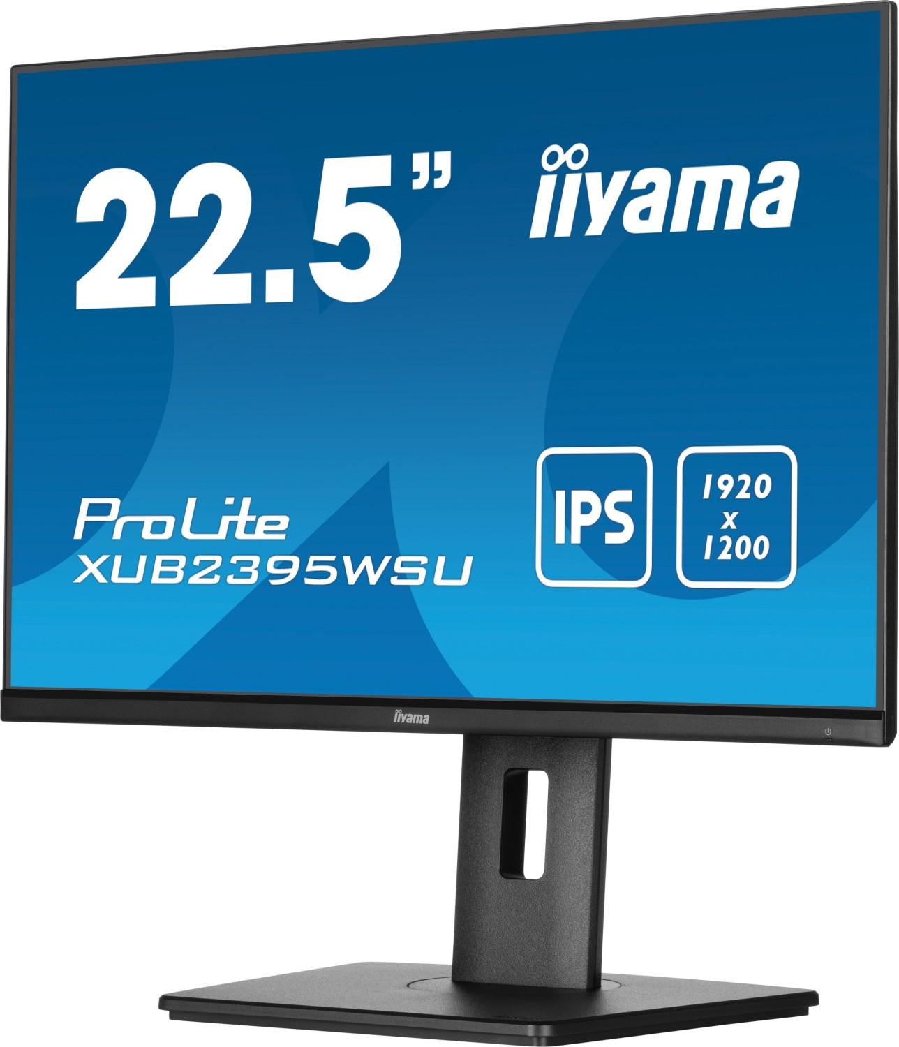 Diagonale 22.5"/57.1cm...