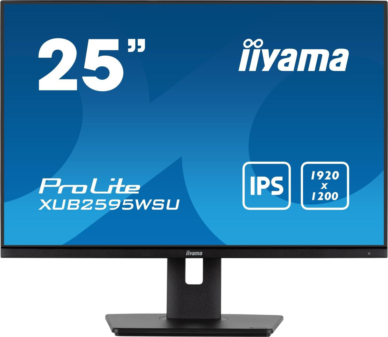 Diagonale 250"/6336cm...