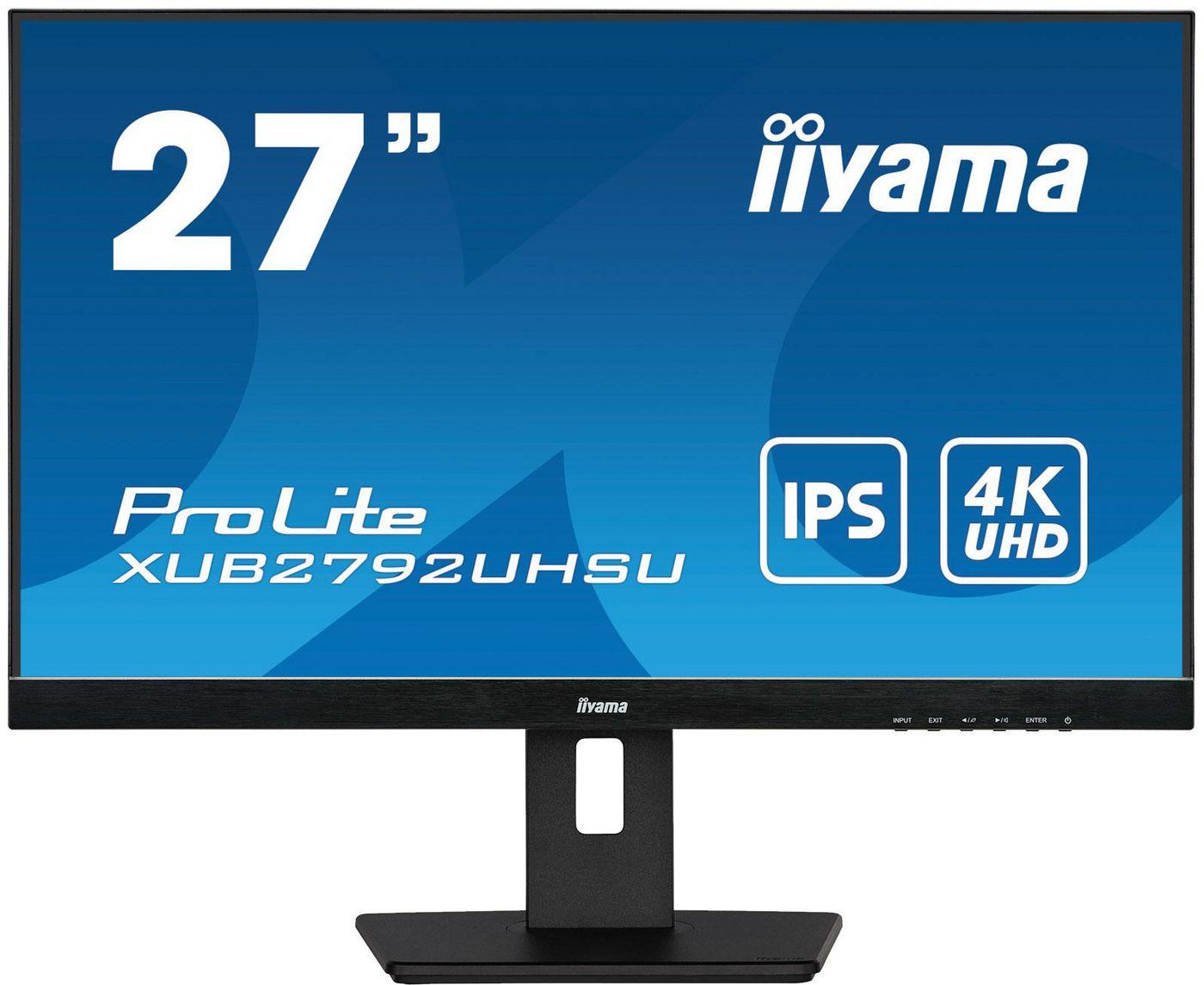 Diagonale 27"/68.6cm...