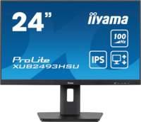 Diagonale 23.8"/60.5cm...