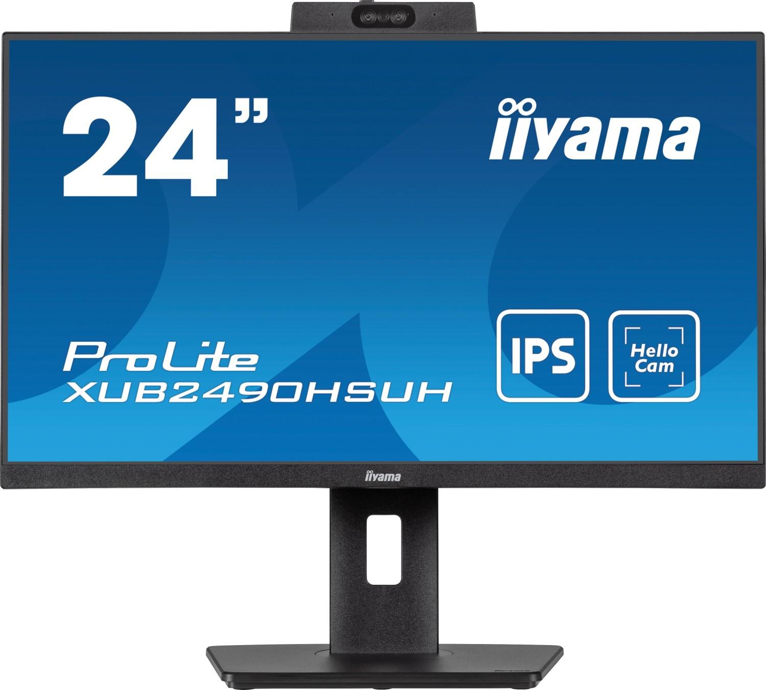 Diagonale 238"/60.5cm...