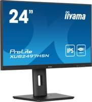 Diagonale 23.8"/60.5cm...