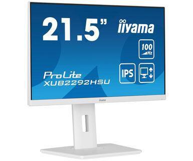 Diagonale 21.5"/54.6cm...