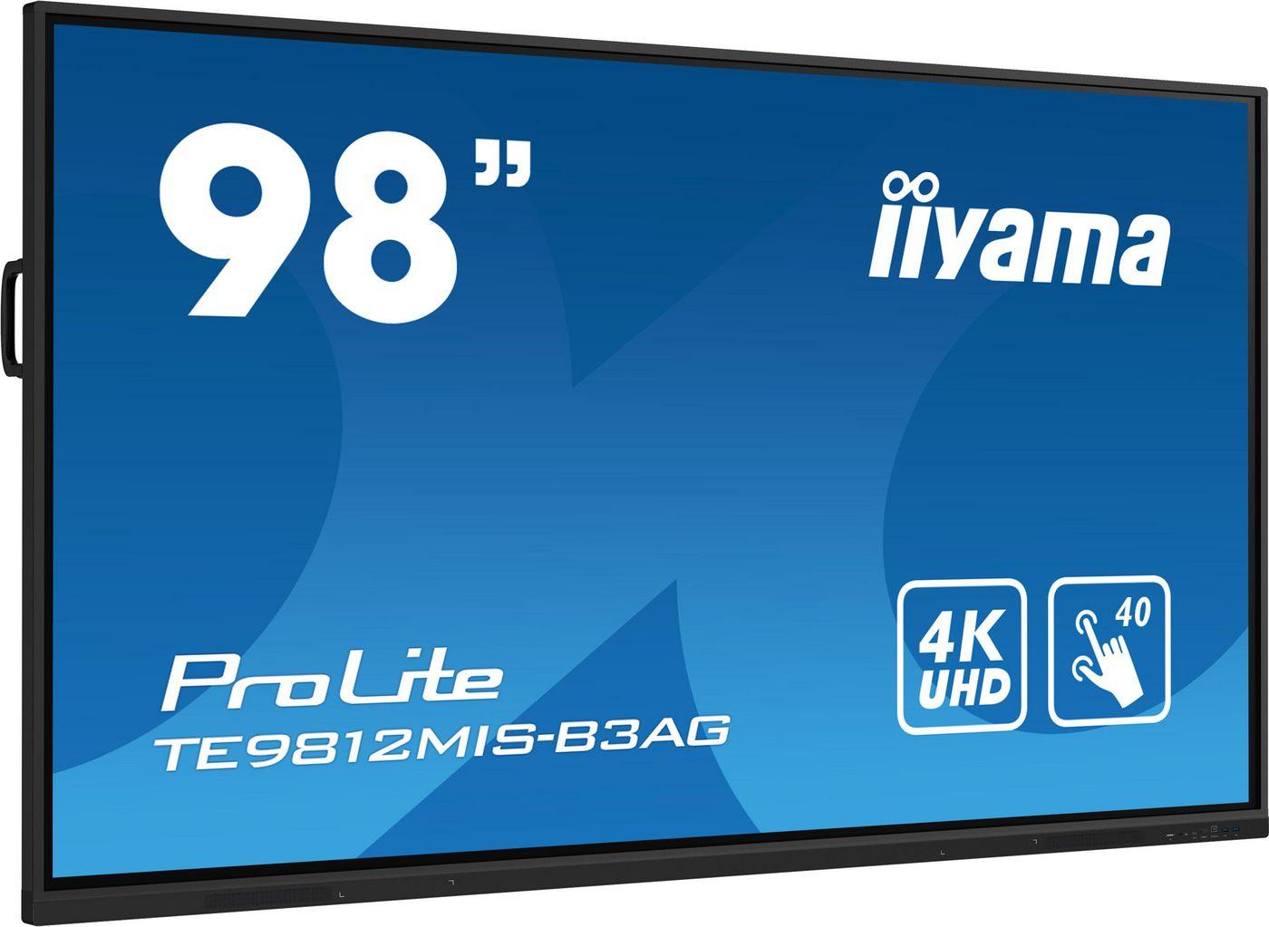 Diagonale 975"/2477cm...