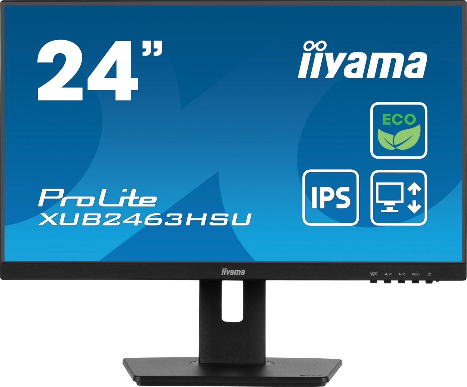 Diagonale 23.8"/60.5cm...