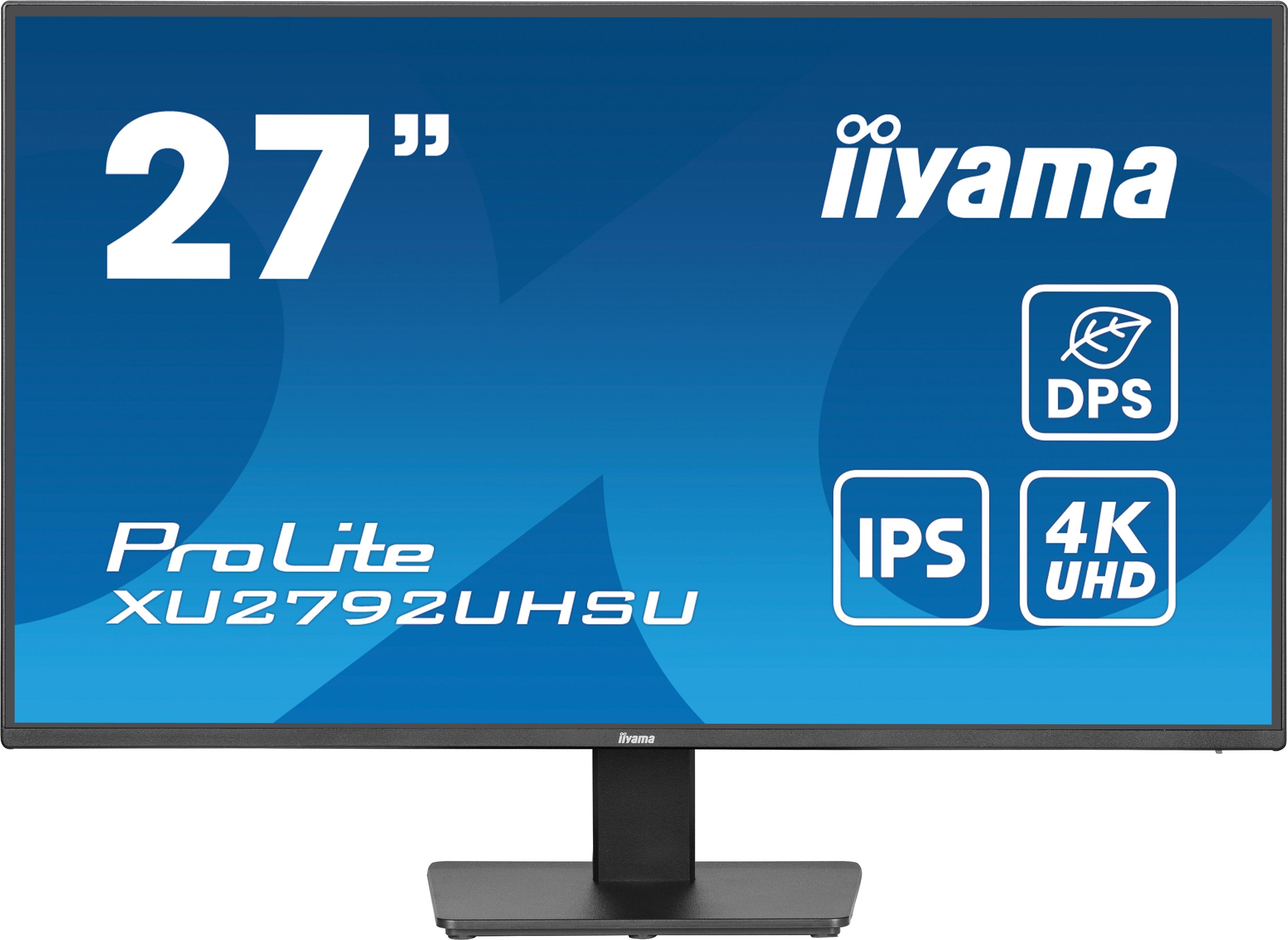 Design ultra slim...