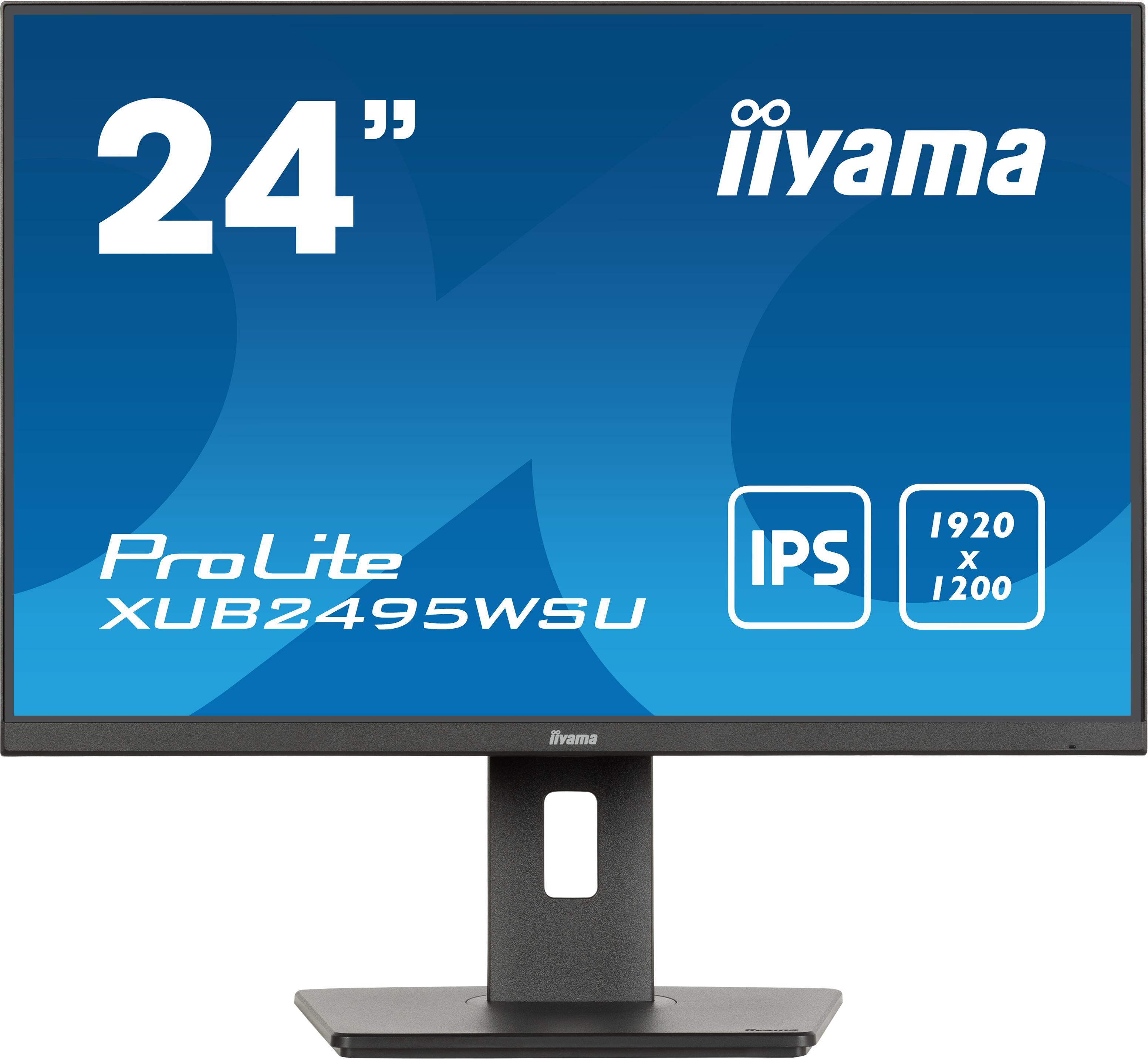 Diagonale 24.1"/61.1cm...