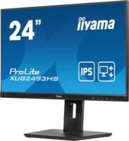 Ã¢â‚¬Â¢ Design: dreiseitig rahmenloses Design Ã¢â‚¬Â¢ Bilddiagonale: 23.8", 60.5cm Ã¢â‚¬Â¢ Panel-Techno