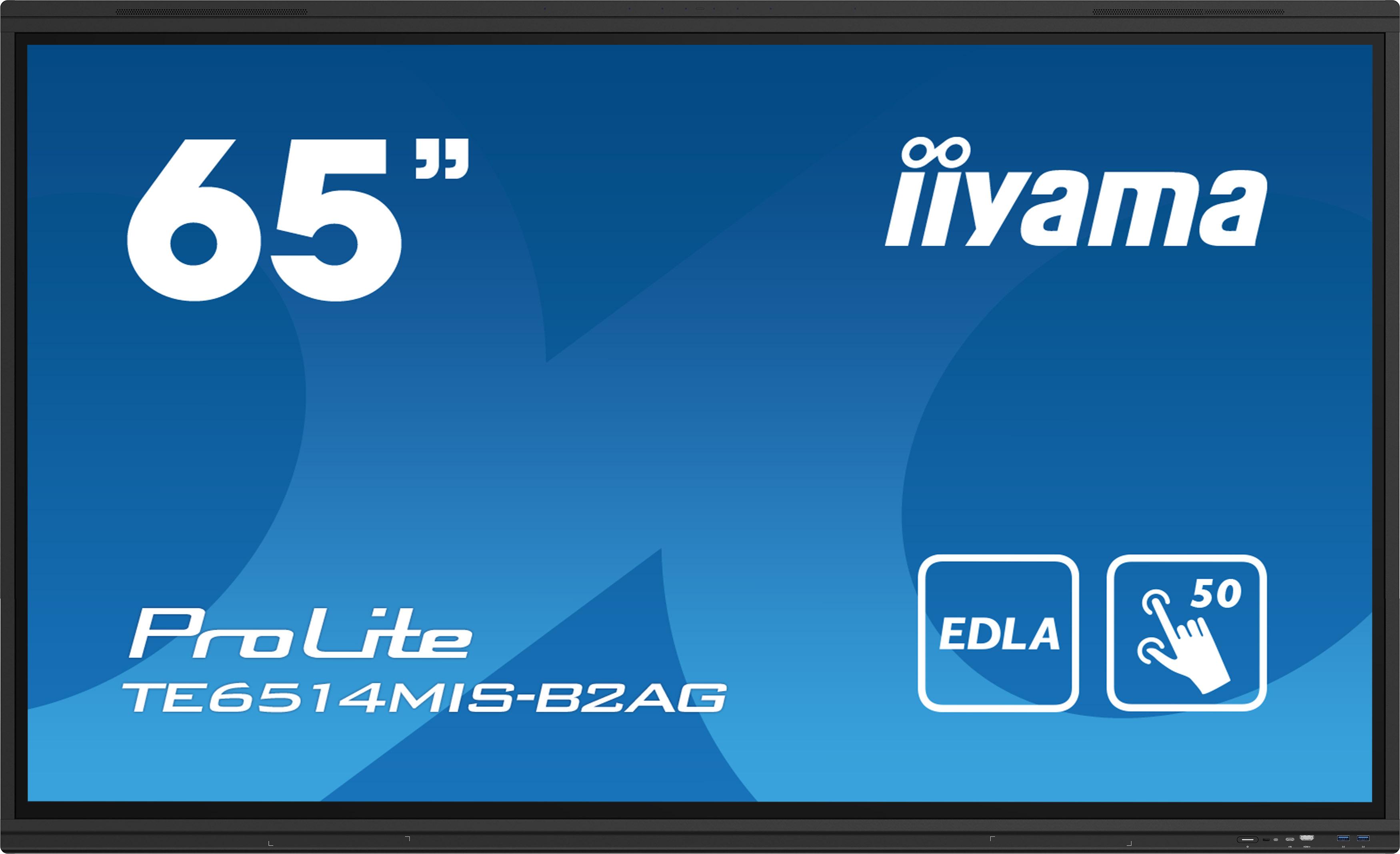 iiyama PROLITE...