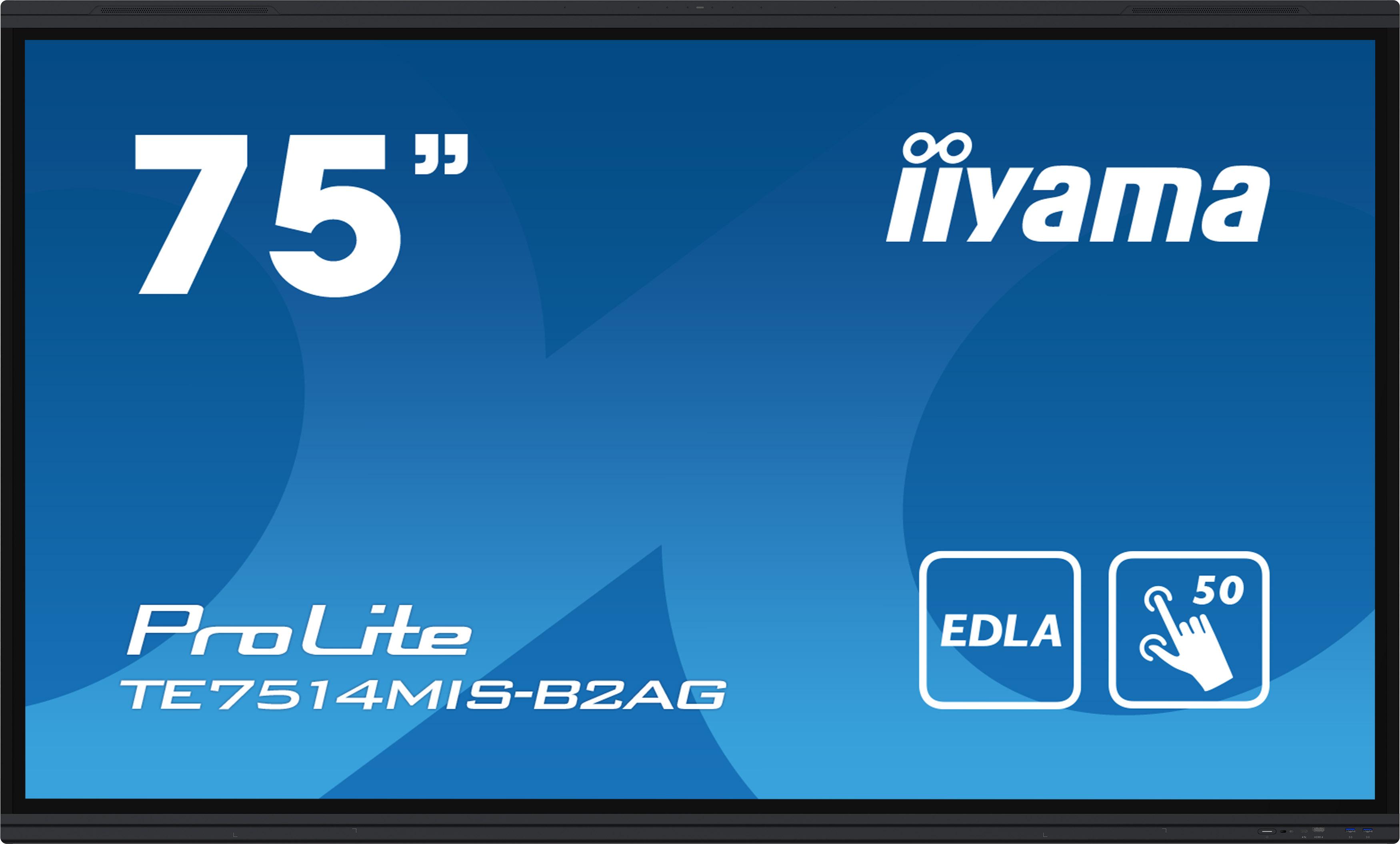 iiyama PROLITE...