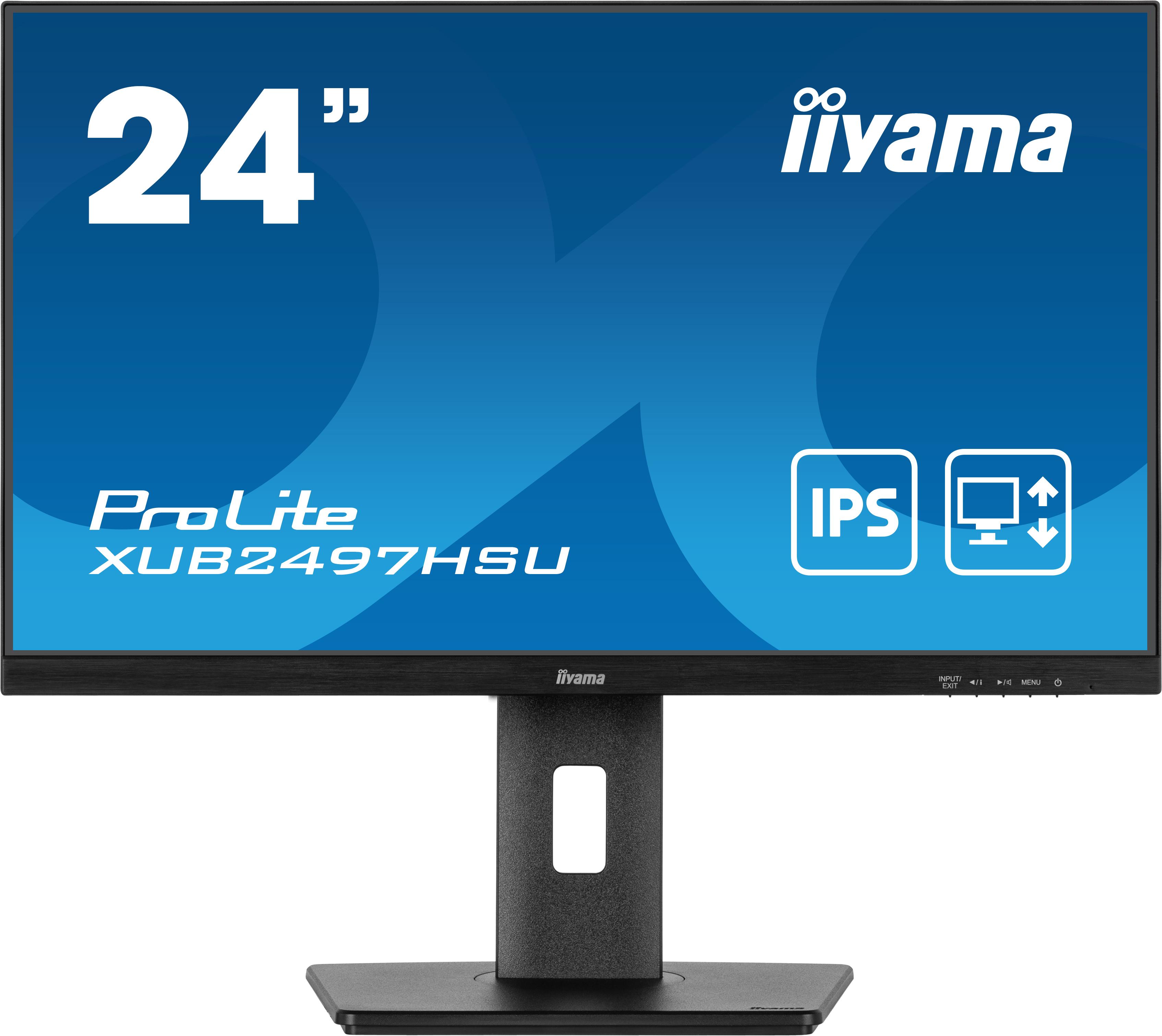 Diagonale 23.8"/60.5cm...
