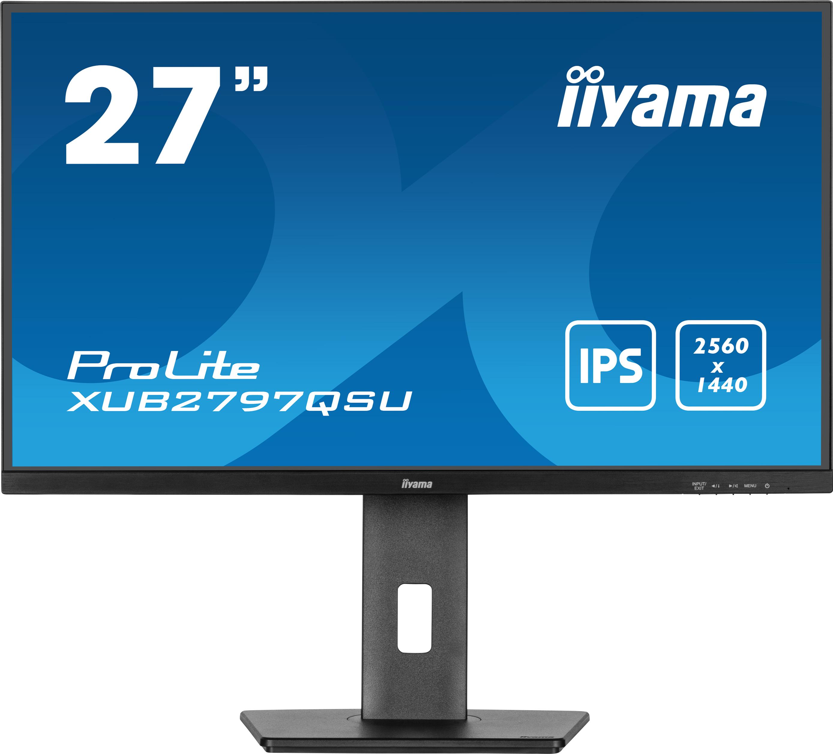 Diagonale 27.0"/68.5cm...