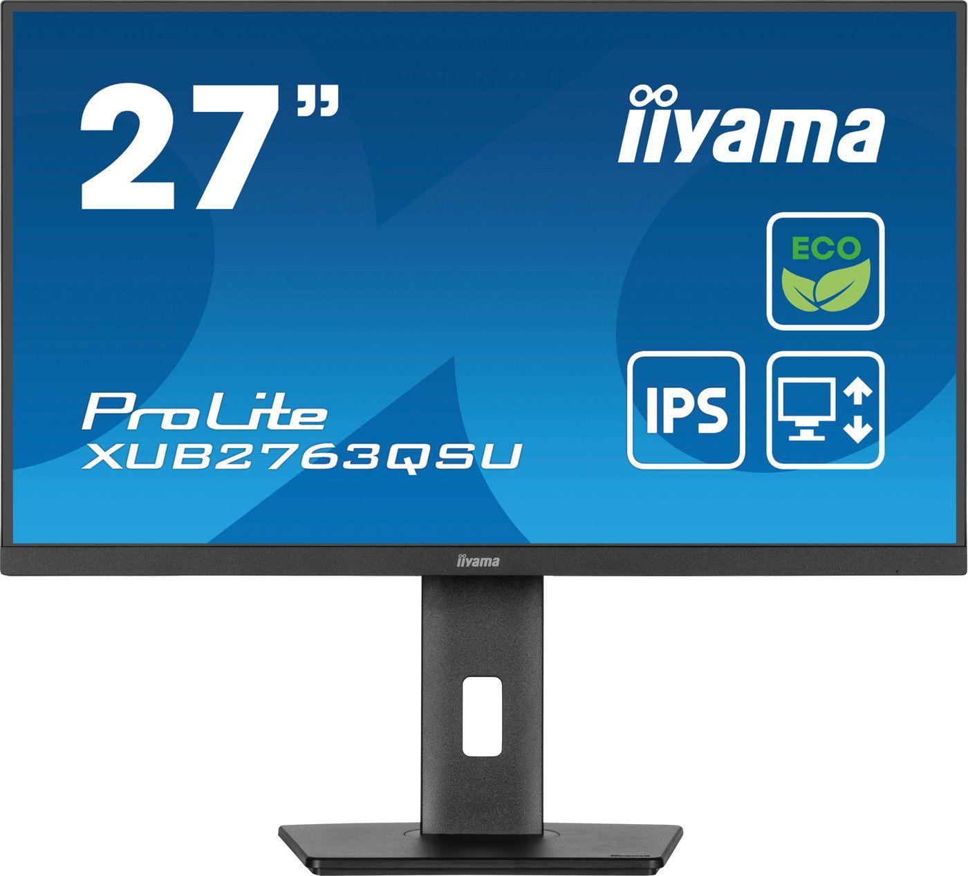 iiyama ProLite...