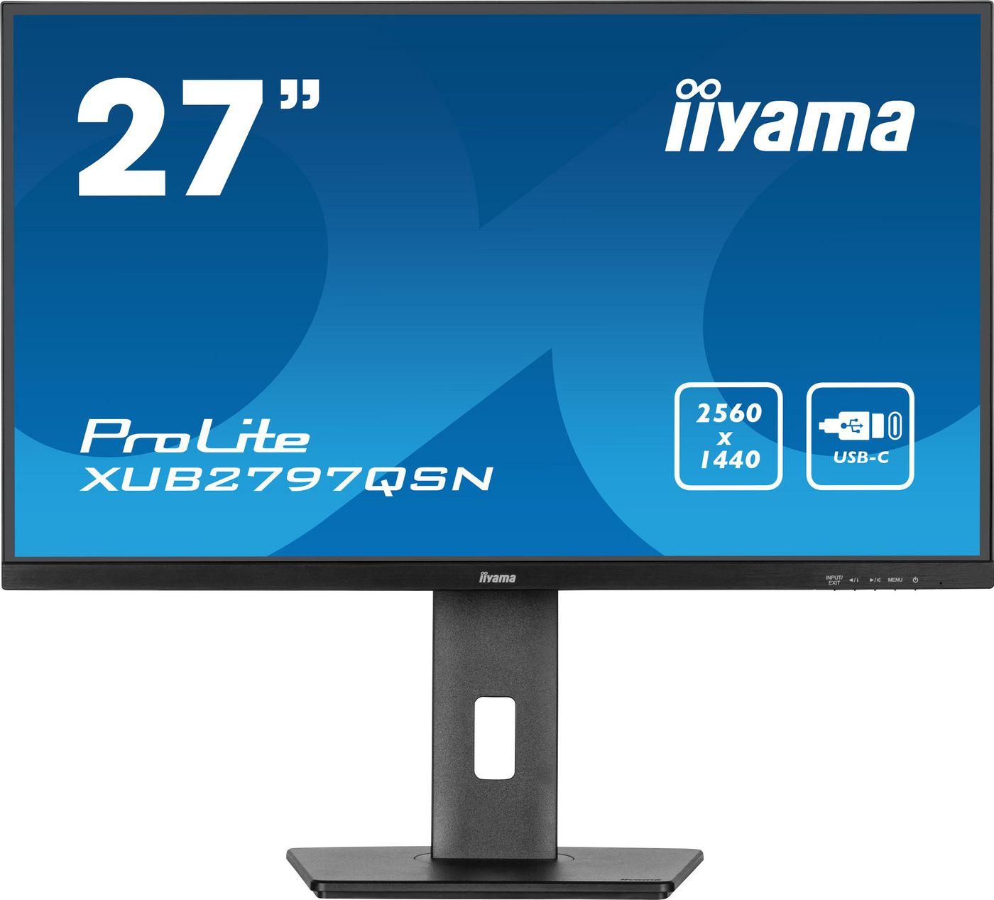 iiyama ProLite...