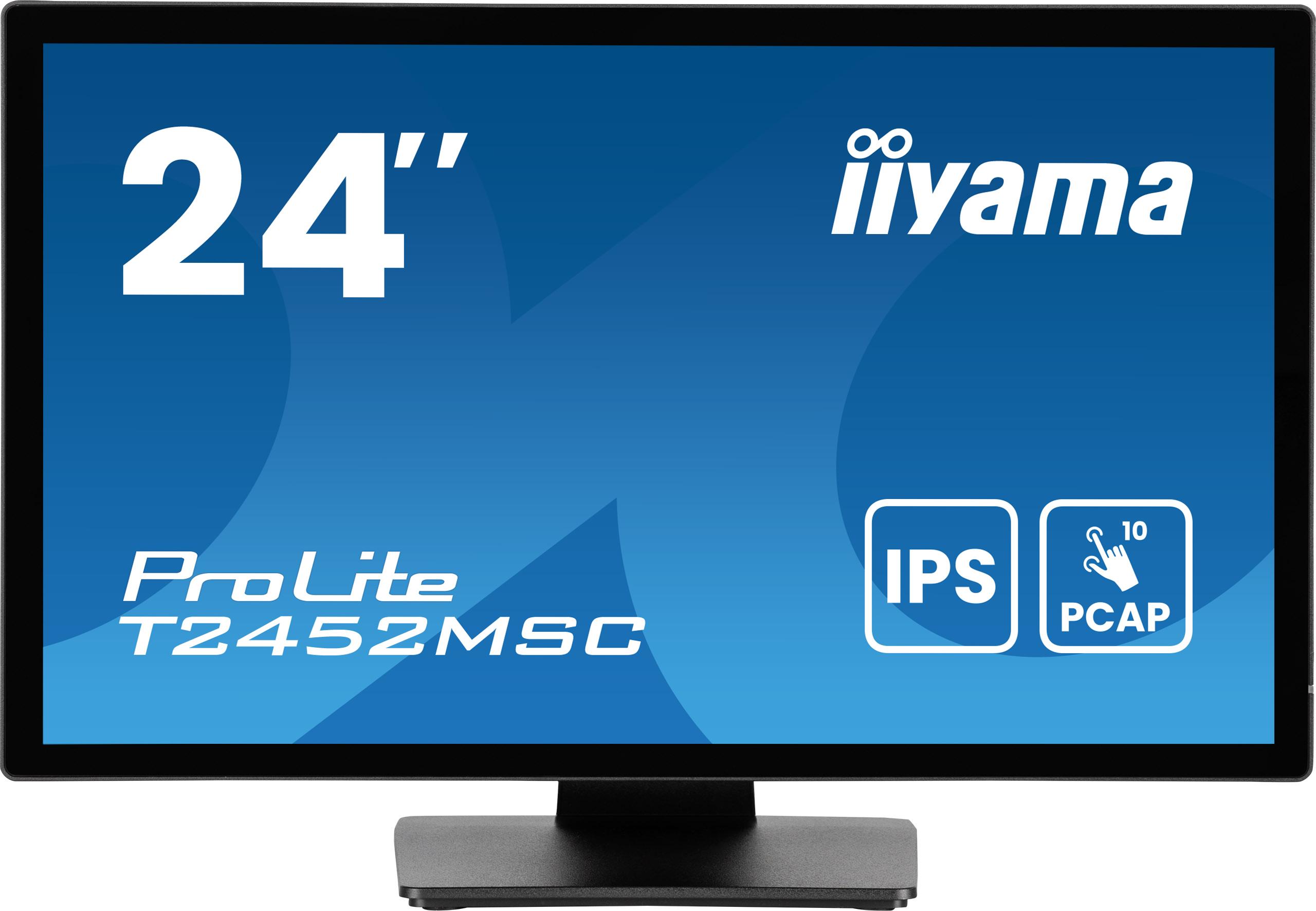 iiyama ProLite...