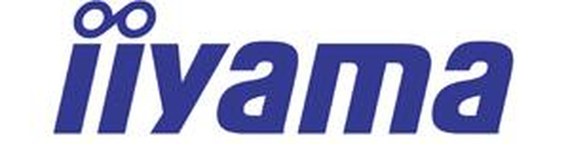 iiyama 75\W IFP 40-Points...