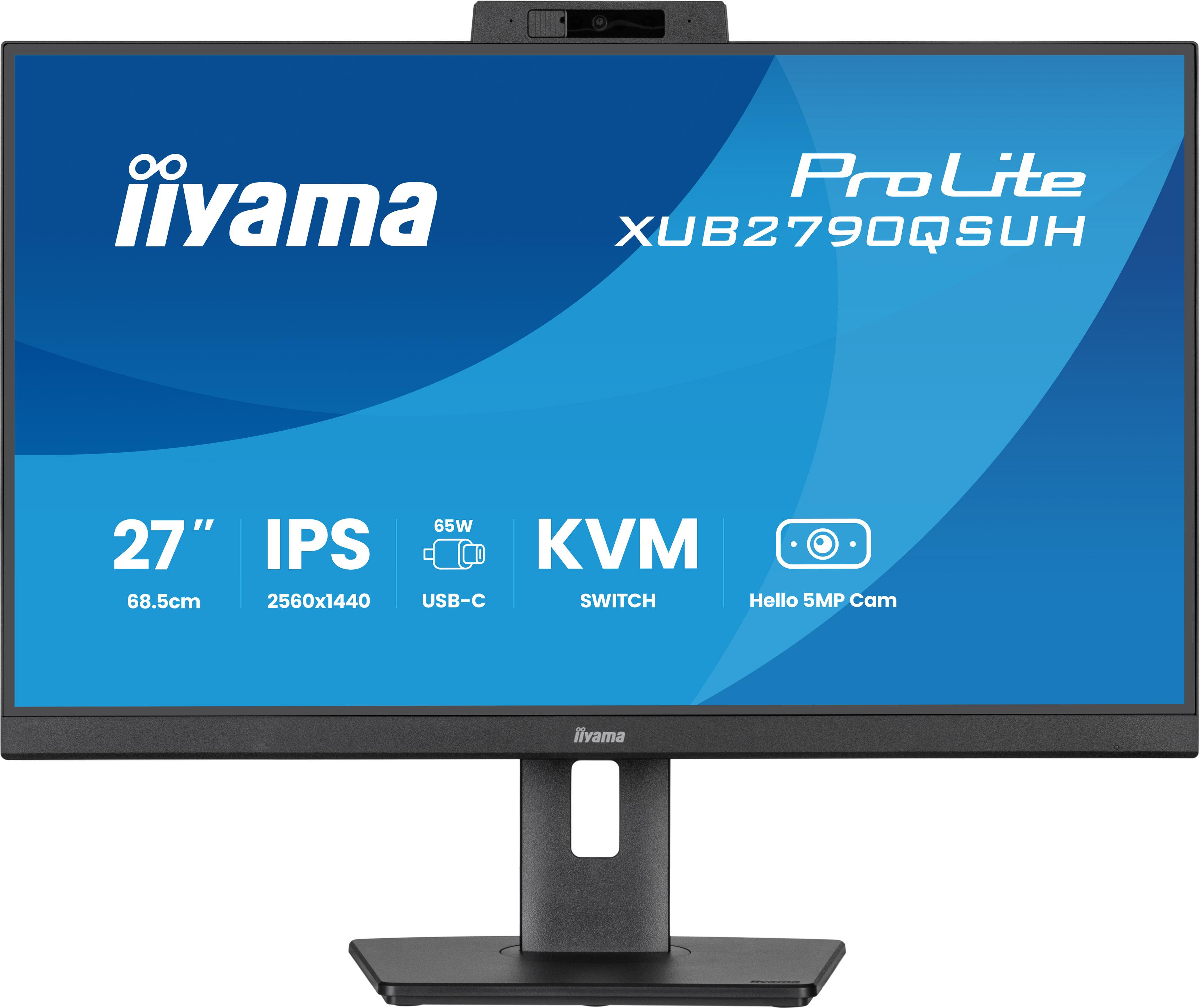 iiyama ProLite...