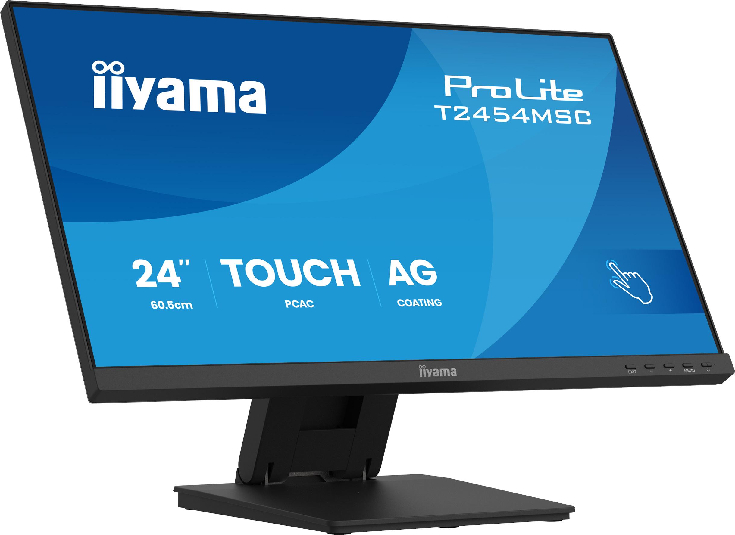 iiyama ProLite...