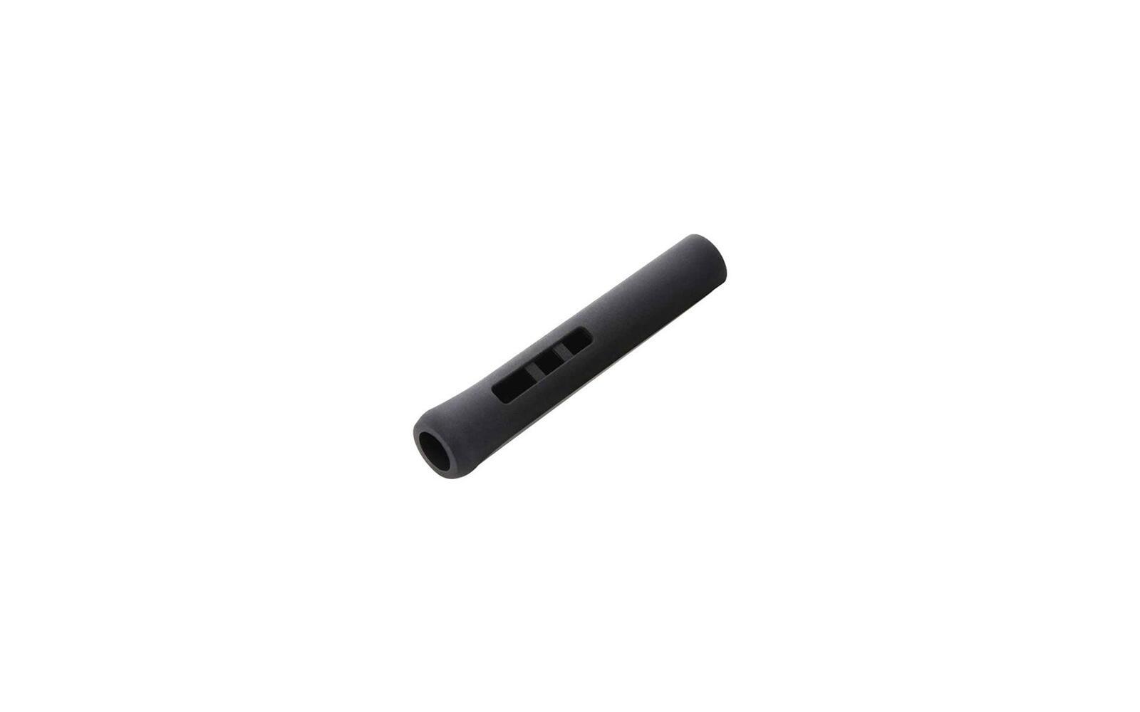 Manico della penna Wacom per intuo 4 2 pacchetti