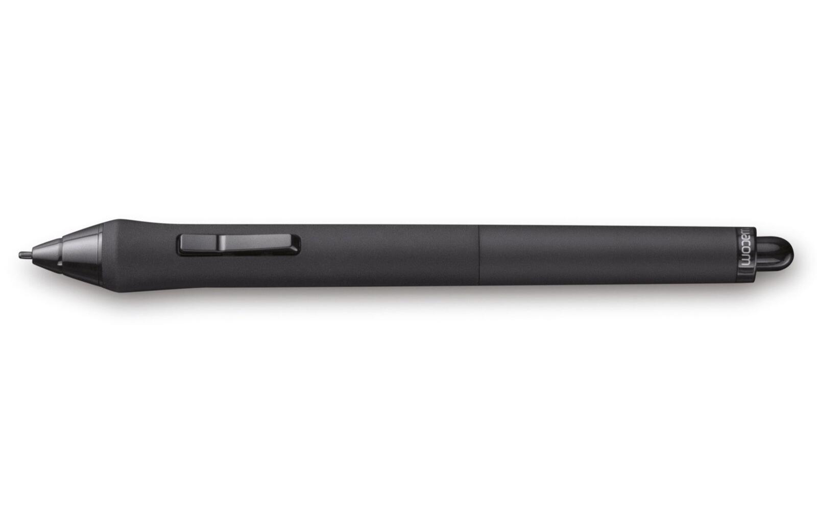Ã¢â‚¬Â¢ Stift - kabellos - fÃƒÂ¼r Cintiq 21UX Intuos4 Large Medium Small Wireless X-Large