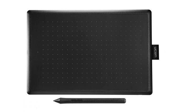 Ã¢â‚¬Â¢ Display:...