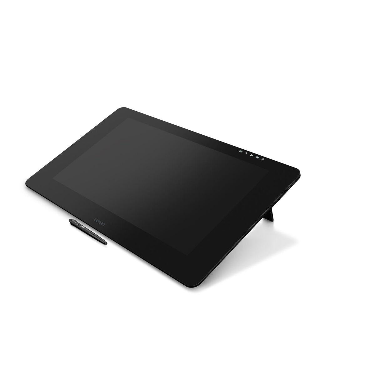 Display Wacom Cintiq Pro 24 - DTK-2420
