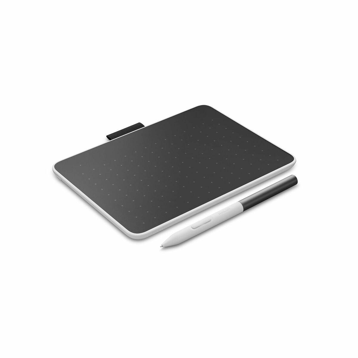 Wacom One pen tablet small - CTC4110WLW2B