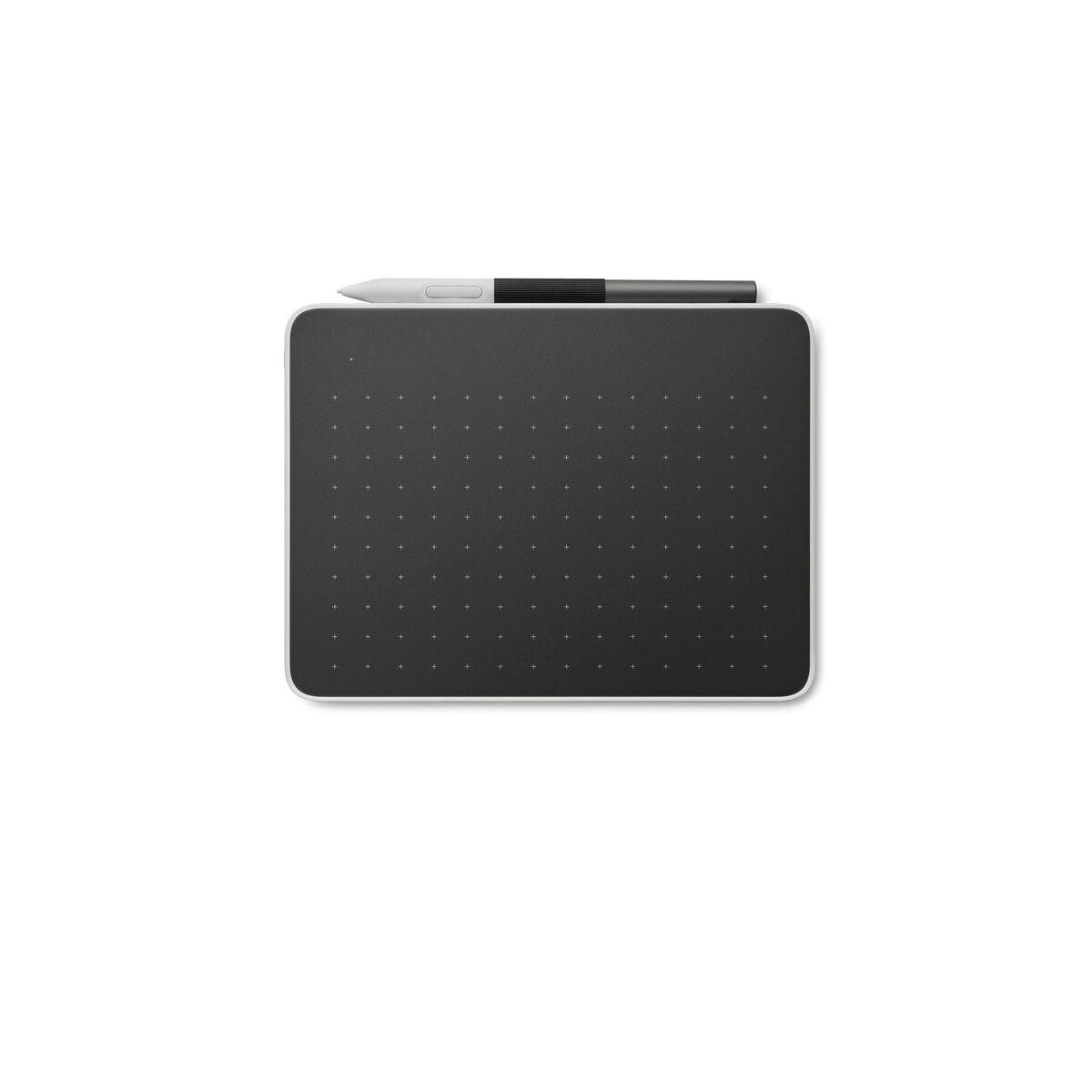 Wacom One pen tablet small - CTC4110WLW2B