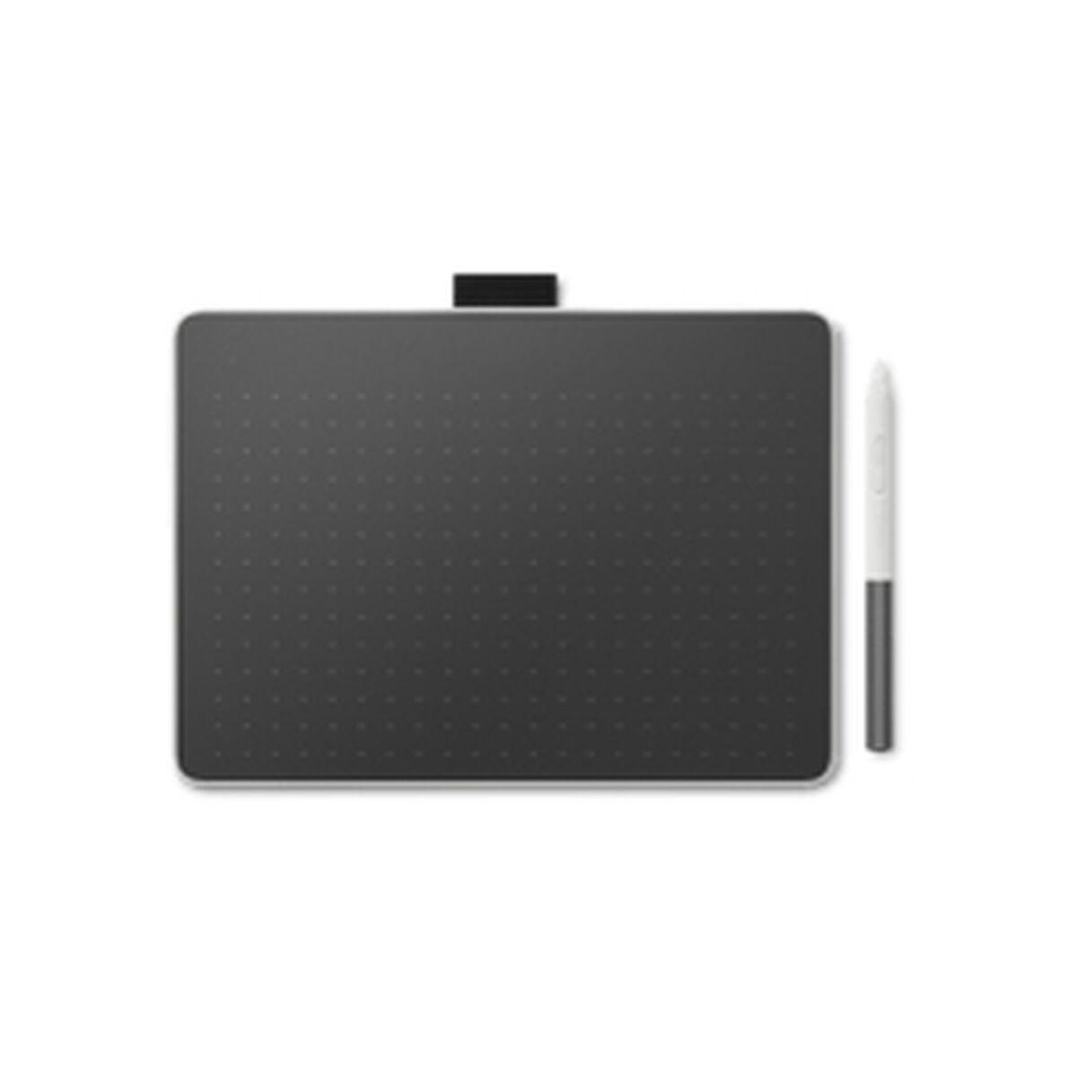 Tavolette grafiche e penne One Pen Wacom CTC6110WLW2B