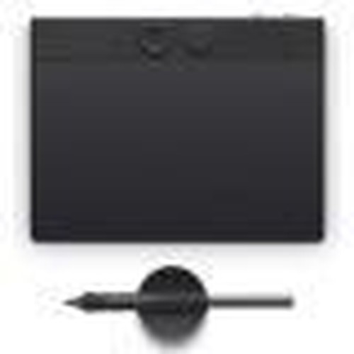 WACOM Tablet Intous Pro...