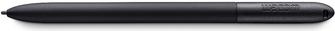 STU-540 / STU-541 / DTU1031X spare pen - UP6710