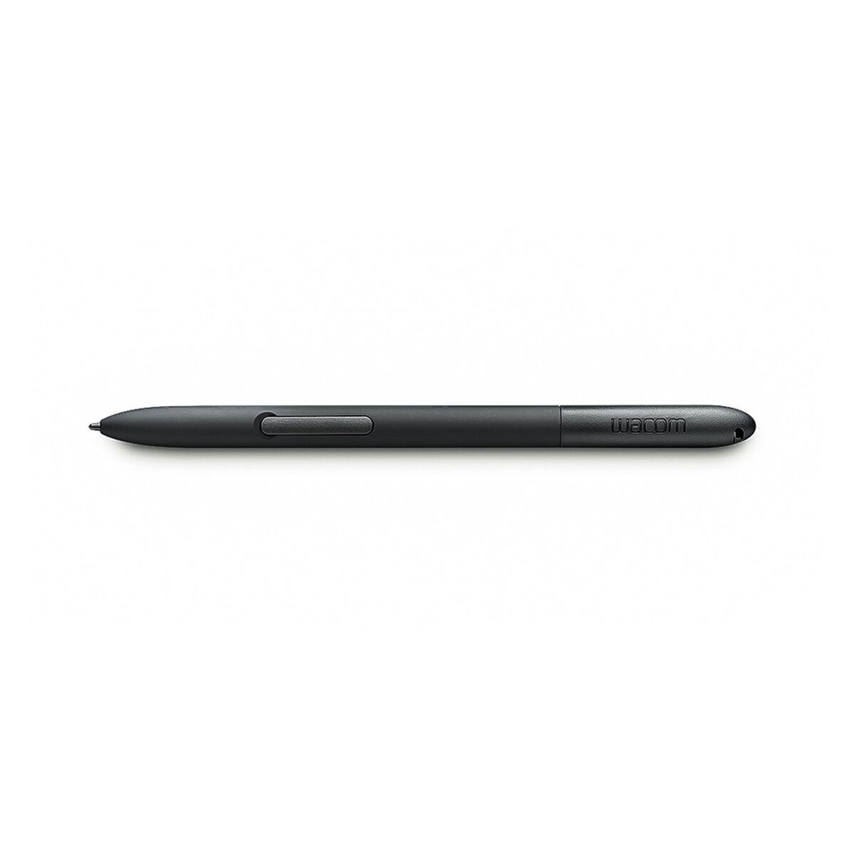 DTU1141 SPARE PEN