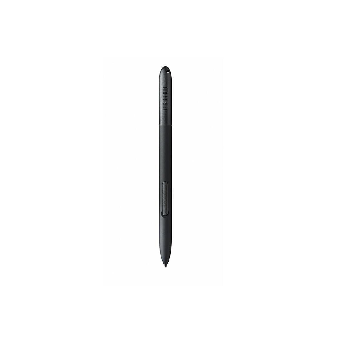 DTU1141 SPARE PEN