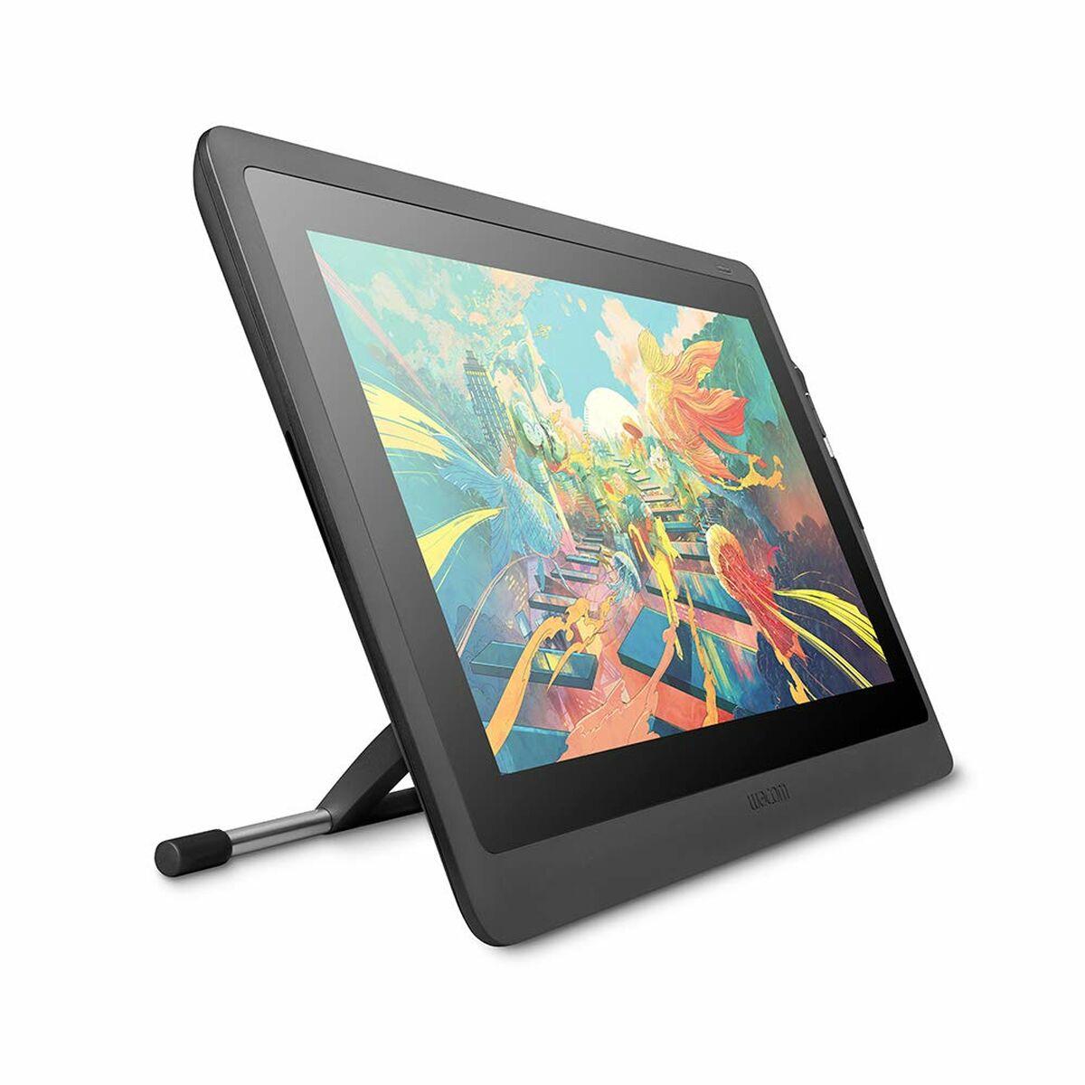 Adjustable stand for DTK-1660 DTK-1660E - ACK620K