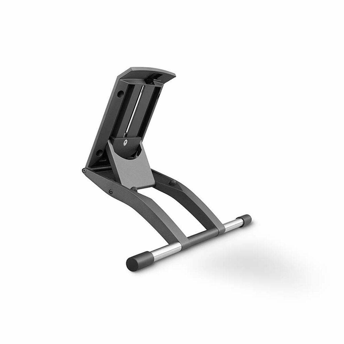 Adjustable stand for DTK-1660 DTK-1660E - ACK620K