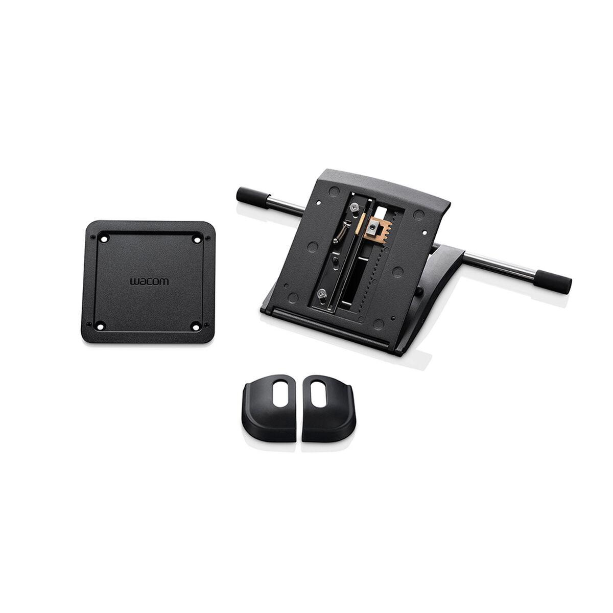 Adjustable stand for DTK-1660 DTK-1660E - ACK620K