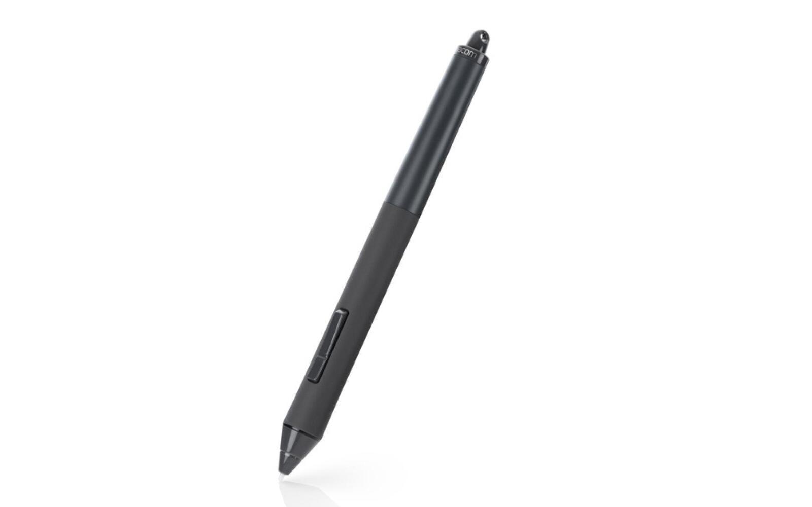 Penna Wacom per DTH-2242 / DTK-2241