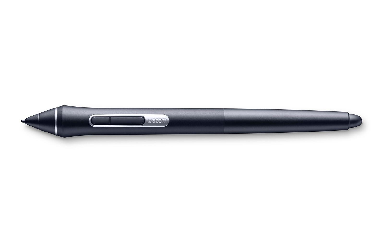 Wacom Pro Pen 2 con matita