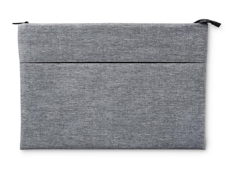 WACOM Soft Case Large - ACK52702
