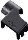 USB PLUG ATTACHMENT DT1141B
