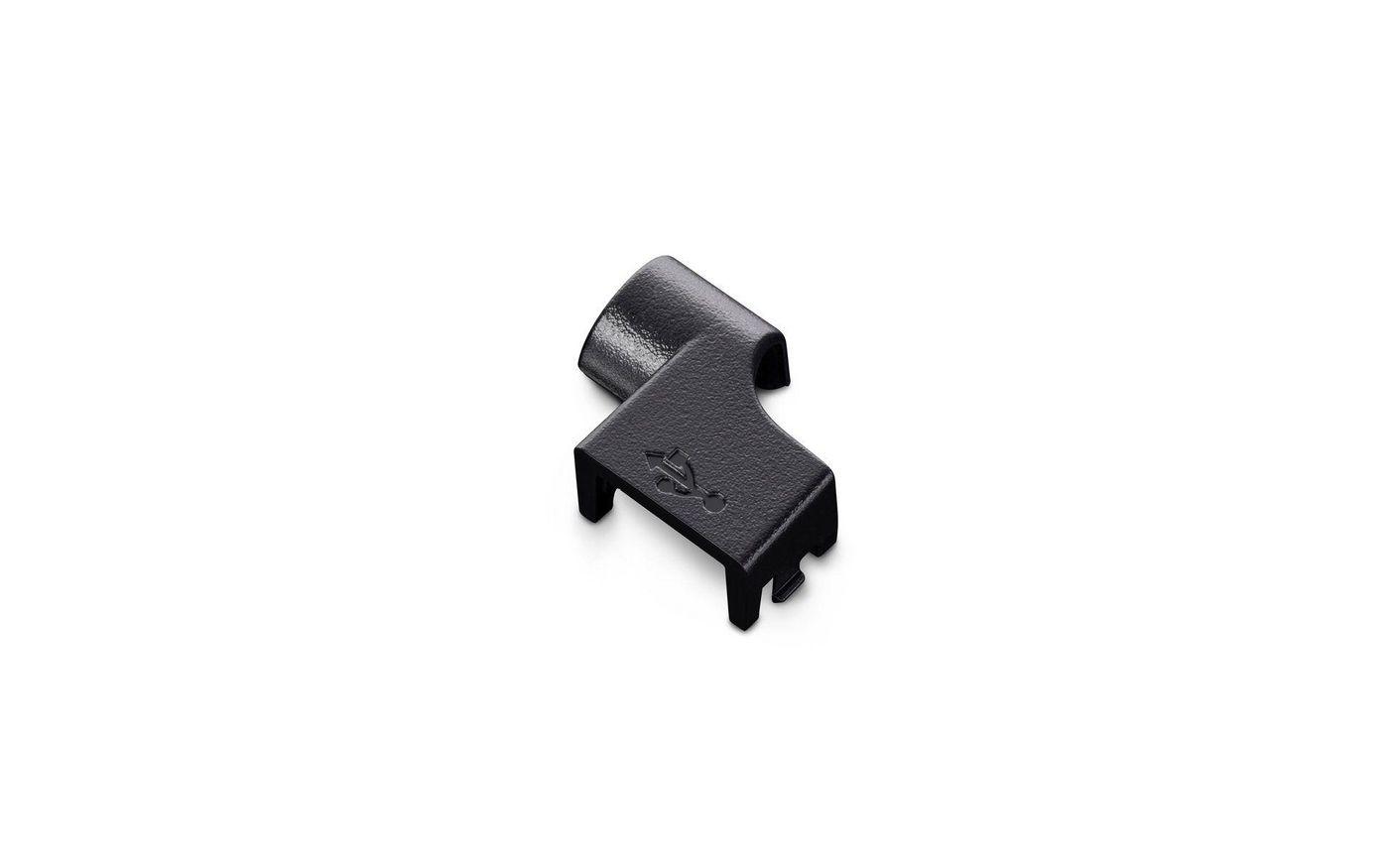 Wacom ACK43212 accessorio per tablet grafico (USB PLUG ATTACHMENT - FOR DTU-114120PCS)