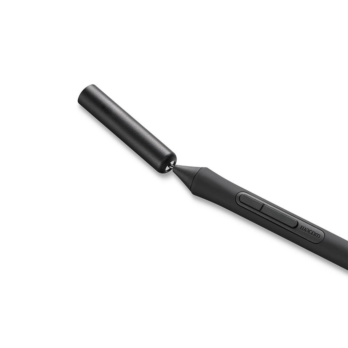 Wacom Penna 4K per Intuos (CTL-4100 e CTL-6100) - LP1100K