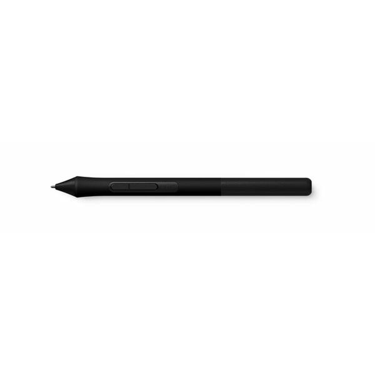 Wacom Penna 4K per Intuos (CTL-4100 e CTL-6100) - LP1100K
