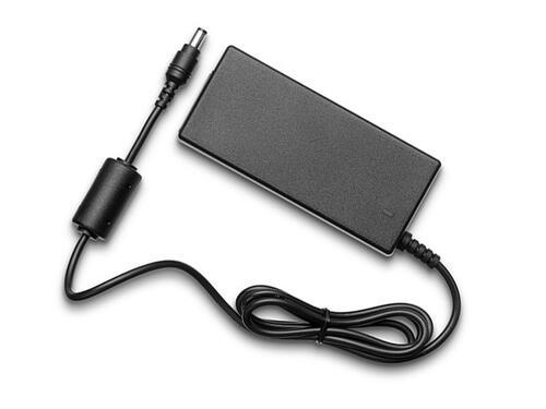 Alimentazione WACOM per DTH-2452 DTK-2451