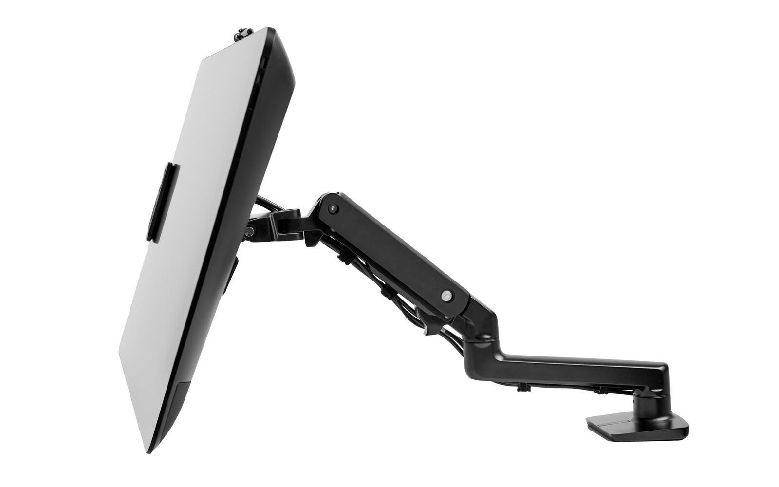 Wacom Flex Arm Braccio da scrivania (Wacom Desk Arm fCintiq 24 & 32)