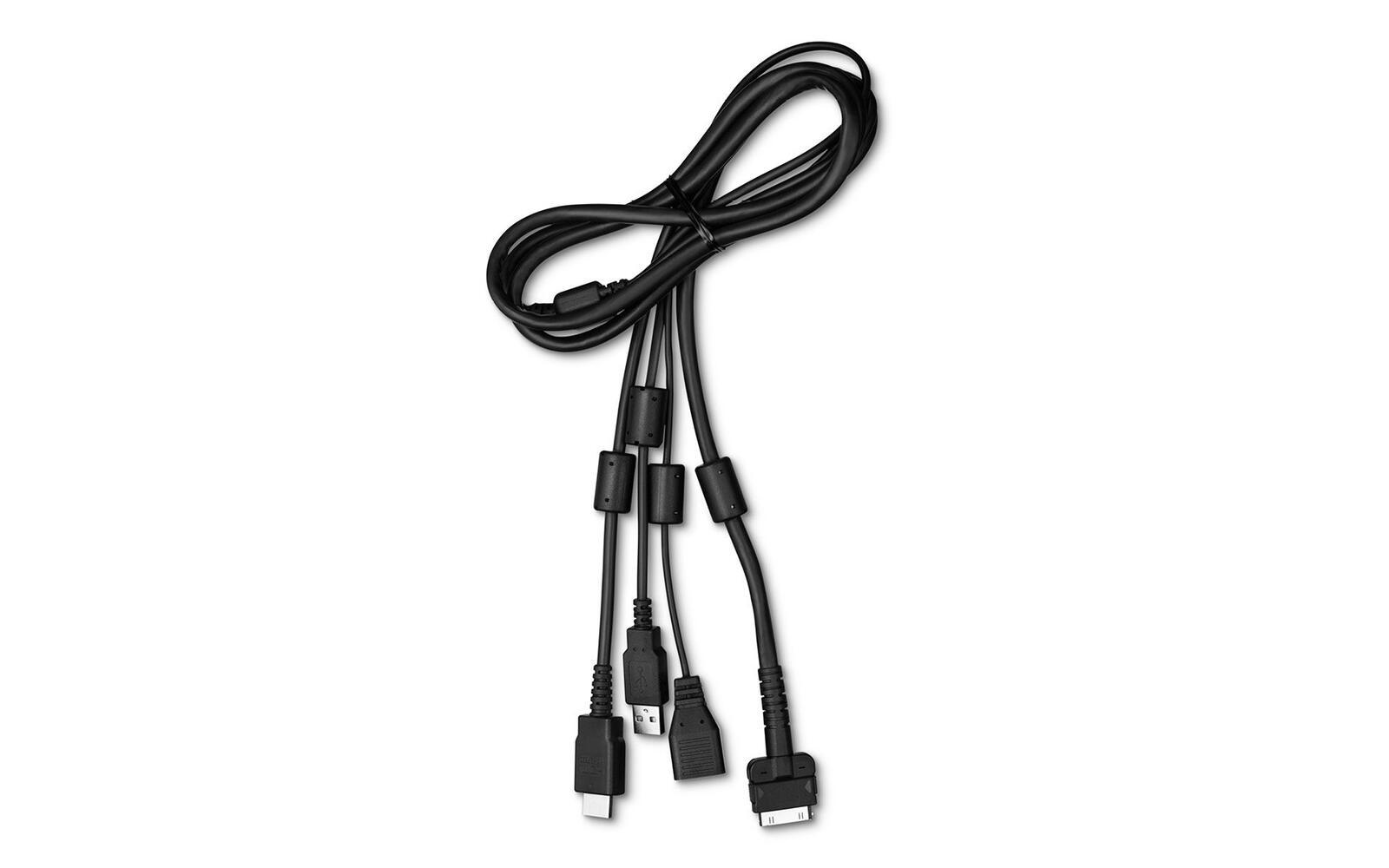Cavo di connessione USB WACOM per Cintiq 16