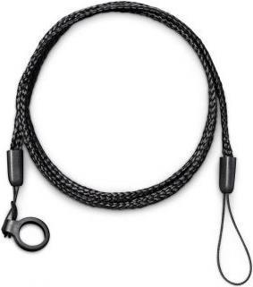 WACOM Pen Tether Nero...